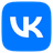 VK
